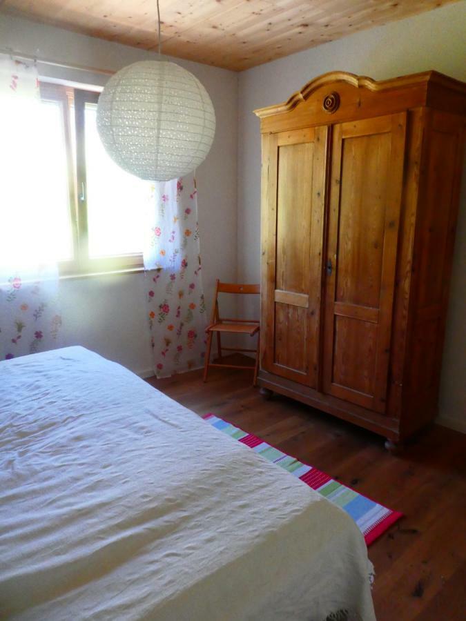 Ferienwohnung Bodensee Bullerbue Eigeltingen 외부 사진